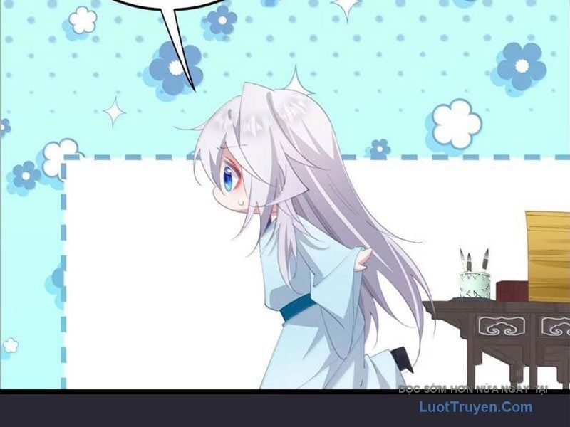 Đập Vỡ Hoàng Đế Nữ Nhi Thân Chap 66 - Next Chap 67