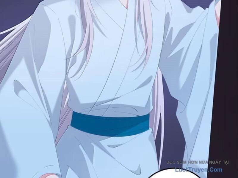 Đập Vỡ Hoàng Đế Nữ Nhi Thân Chap 66 - Next Chap 67