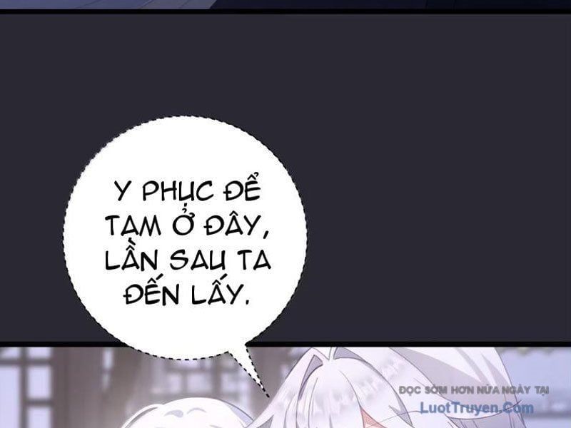 Đập Vỡ Hoàng Đế Nữ Nhi Thân Chap 66 - Next Chap 67