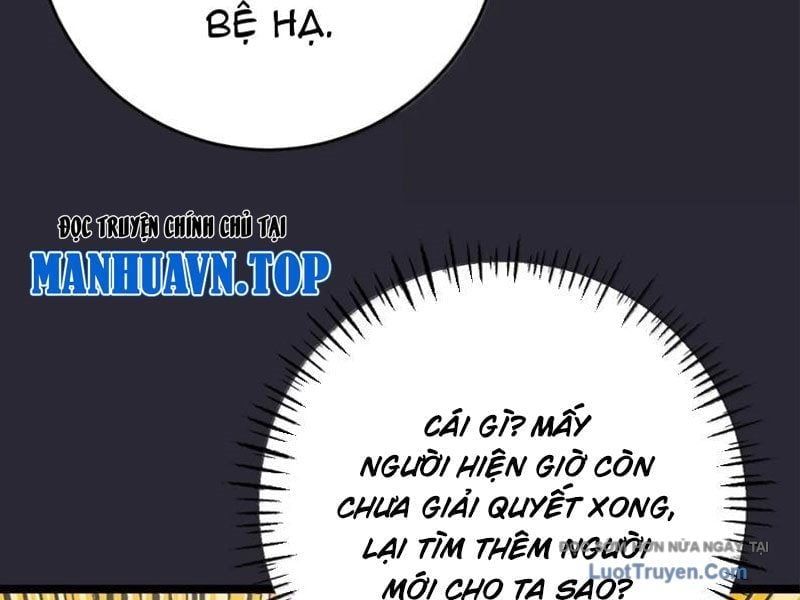 Đập Vỡ Hoàng Đế Nữ Nhi Thân Chap 66 - Next Chap 67