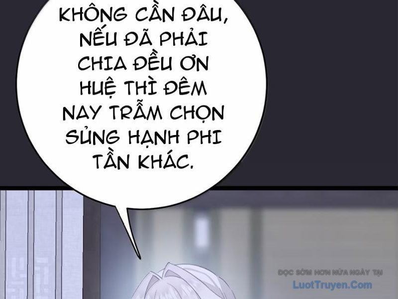 Đập Vỡ Hoàng Đế Nữ Nhi Thân Chap 66 - Next Chap 67