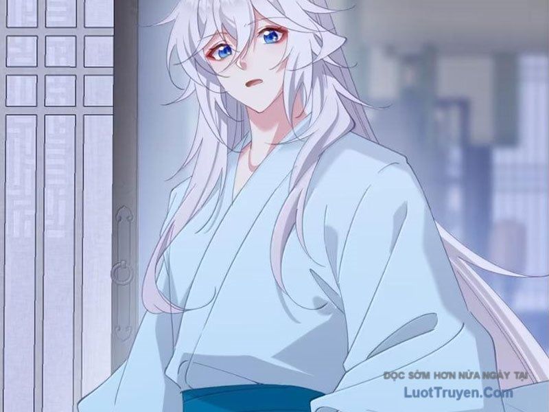 Đập Vỡ Hoàng Đế Nữ Nhi Thân Chap 66 - Next Chap 67