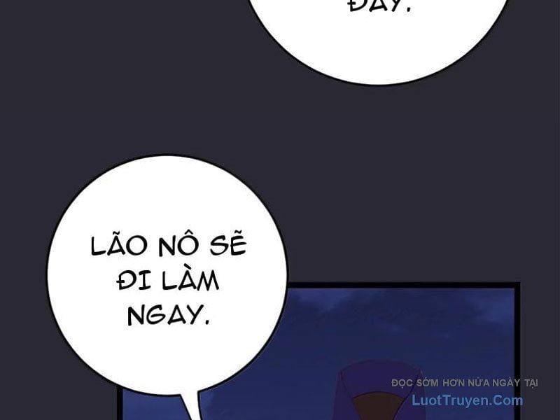 Đập Vỡ Hoàng Đế Nữ Nhi Thân Chap 66 - Next Chap 67