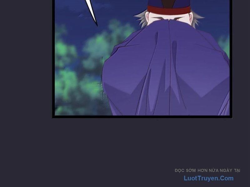 Đập Vỡ Hoàng Đế Nữ Nhi Thân Chap 66 - Next Chap 67