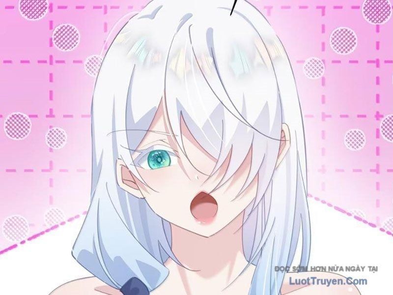 Đập Vỡ Hoàng Đế Nữ Nhi Thân Chap 66 - Next Chap 67