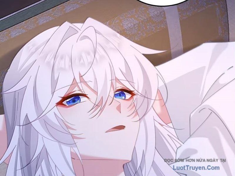 Đập Vỡ Hoàng Đế Nữ Nhi Thân Chap 66 - Next Chap 67