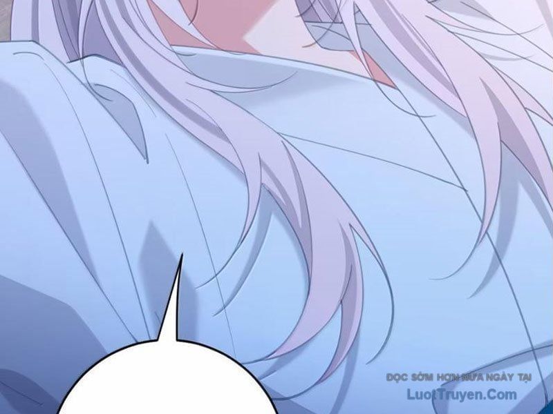 Đập Vỡ Hoàng Đế Nữ Nhi Thân Chap 66 - Next Chap 67