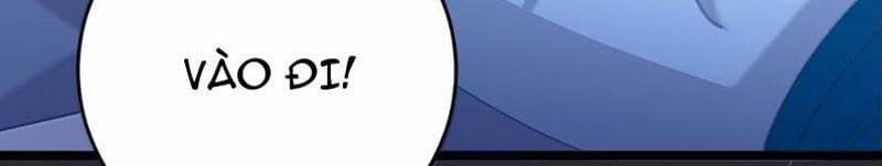 Đập Vỡ Hoàng Đế Nữ Nhi Thân Chap 66 - Next Chap 67