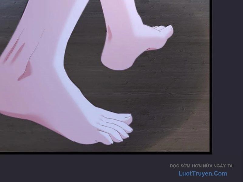 Đập Vỡ Hoàng Đế Nữ Nhi Thân Chap 66 - Next Chap 67