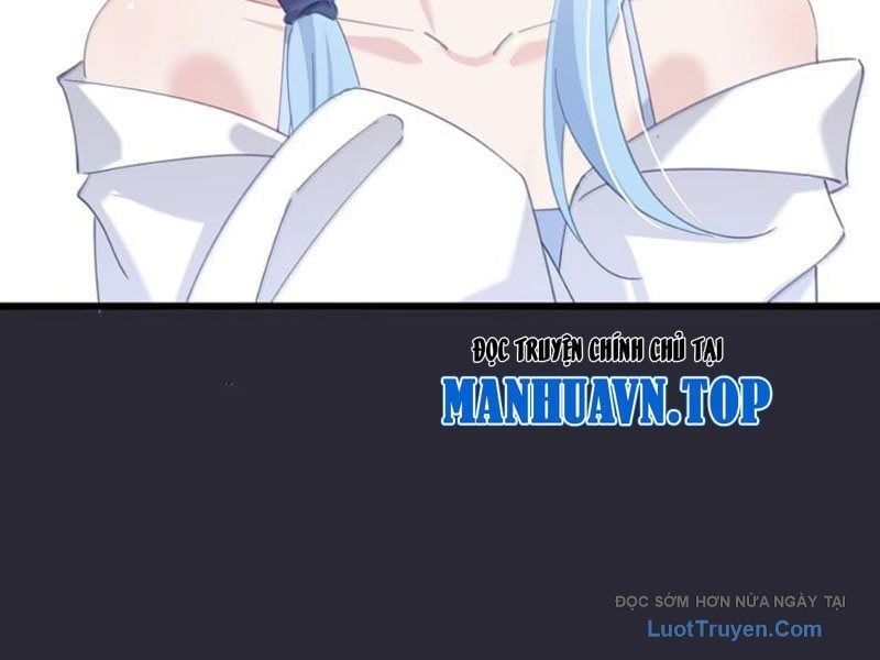 Đập Vỡ Hoàng Đế Nữ Nhi Thân Chap 66 - Next Chap 67