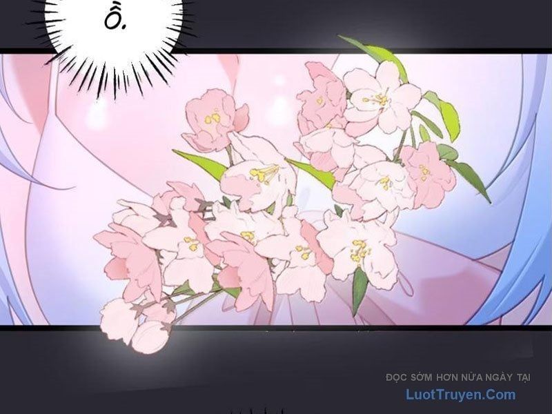 Đập Vỡ Hoàng Đế Nữ Nhi Thân Chap 66 - Next Chap 67