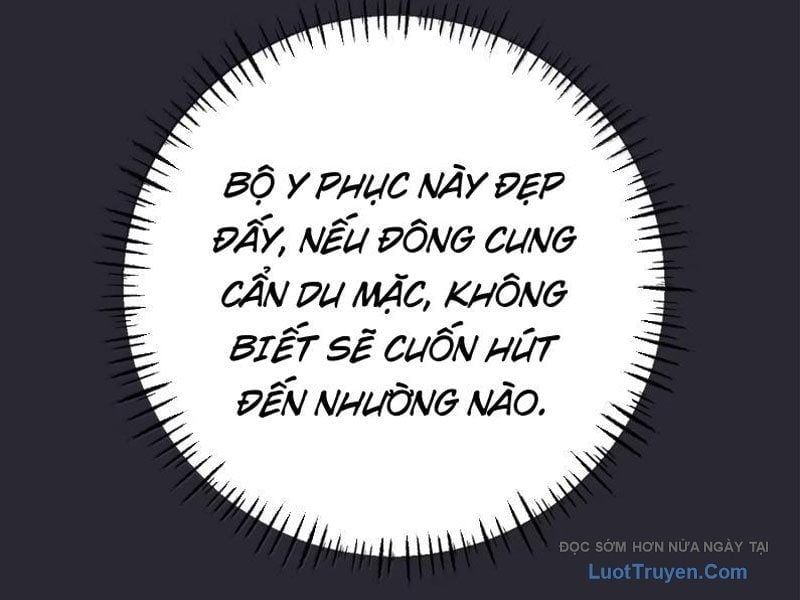 Đập Vỡ Hoàng Đế Nữ Nhi Thân Chap 66 - Next Chap 67