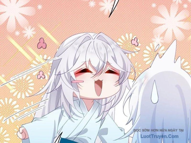 Đập Vỡ Hoàng Đế Nữ Nhi Thân Chap 66 - Next Chap 67