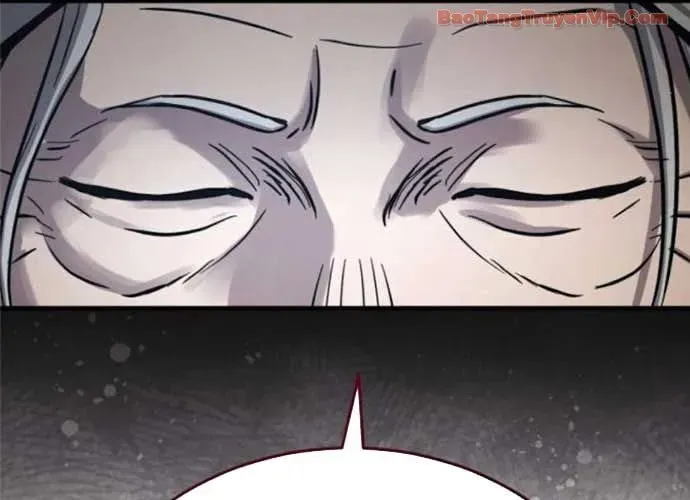 Tuyệt Thế Quân Lâm Chap 64 - Next Chap 65