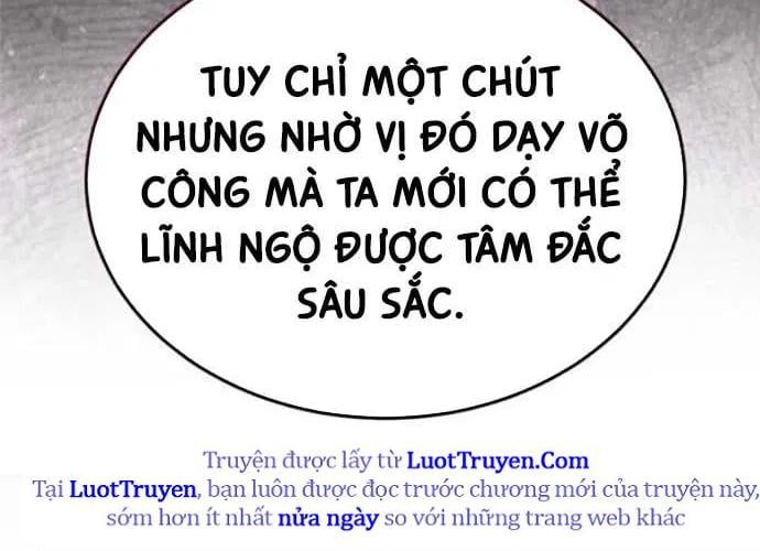 Tuyệt Thế Quân Lâm Chap 64 - Next Chap 65