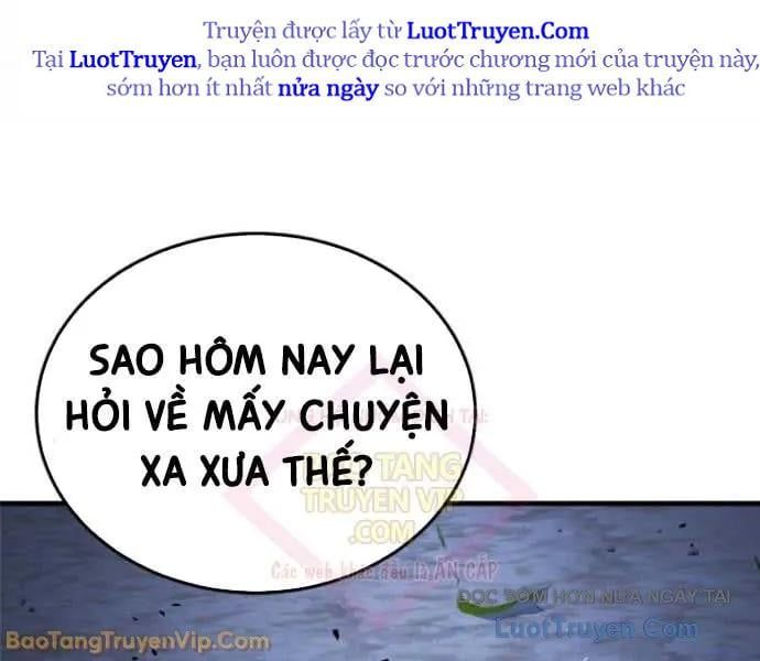 Tuyệt Thế Quân Lâm Chap 64 - Next Chap 65