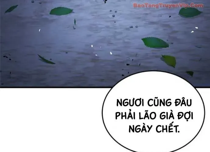 Tuyệt Thế Quân Lâm Chap 64 - Next Chap 65