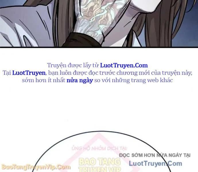 Tuyệt Thế Quân Lâm Chap 64 - Next Chap 65