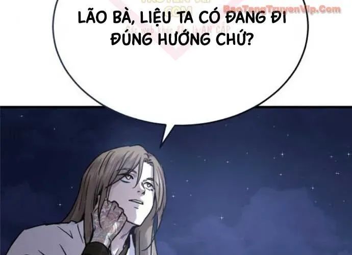 Tuyệt Thế Quân Lâm Chap 64 - Next Chap 65