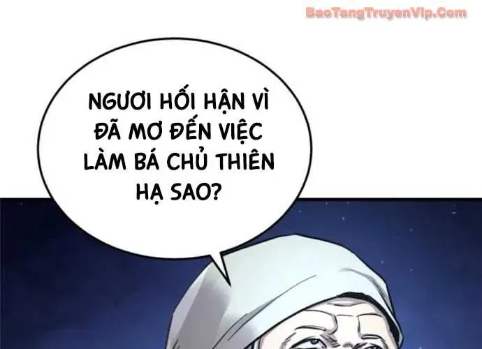 Tuyệt Thế Quân Lâm Chap 64 - Next Chap 65