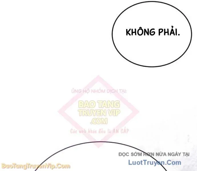 Tuyệt Thế Quân Lâm Chap 64 - Next Chap 65