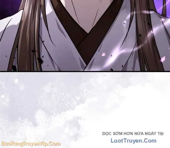 Tuyệt Thế Quân Lâm Chap 64 - Next Chap 65