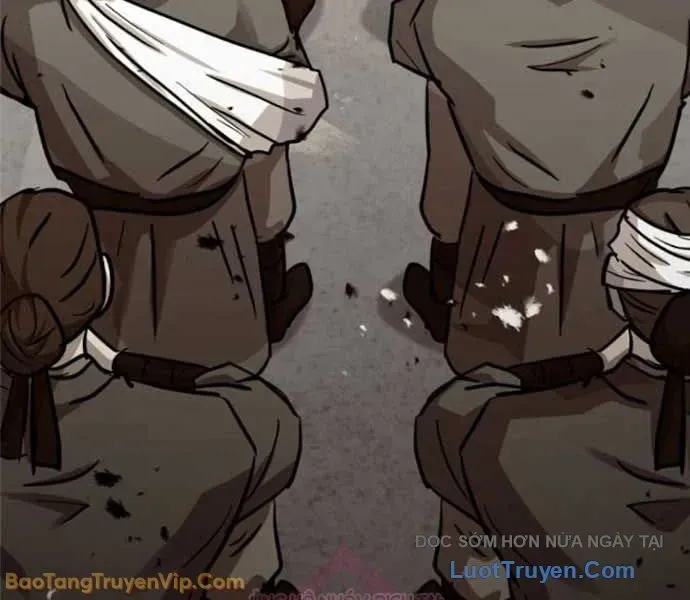 Tuyệt Thế Quân Lâm Chap 64 - Next Chap 65