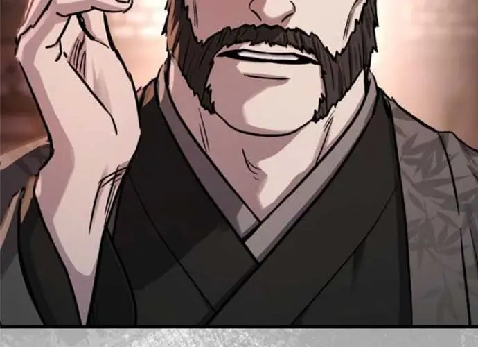 Tuyệt Thế Quân Lâm Chap 64 - Next Chap 65