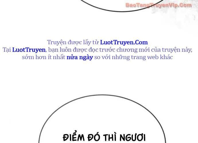 Tuyệt Thế Quân Lâm Chap 64 - Next Chap 65