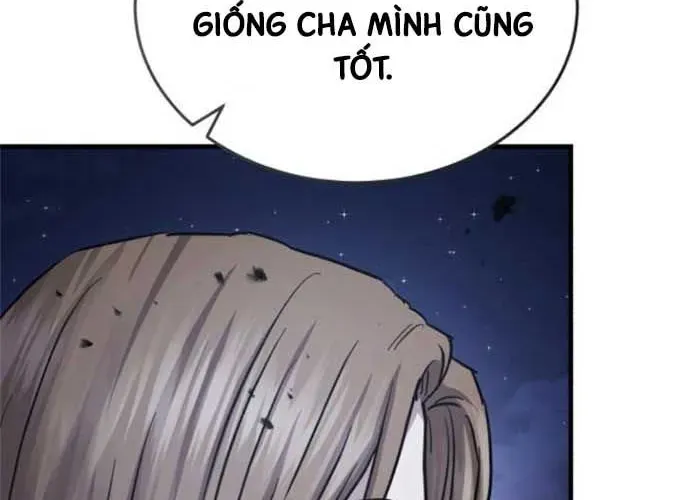 Tuyệt Thế Quân Lâm Chap 64 - Next Chap 65