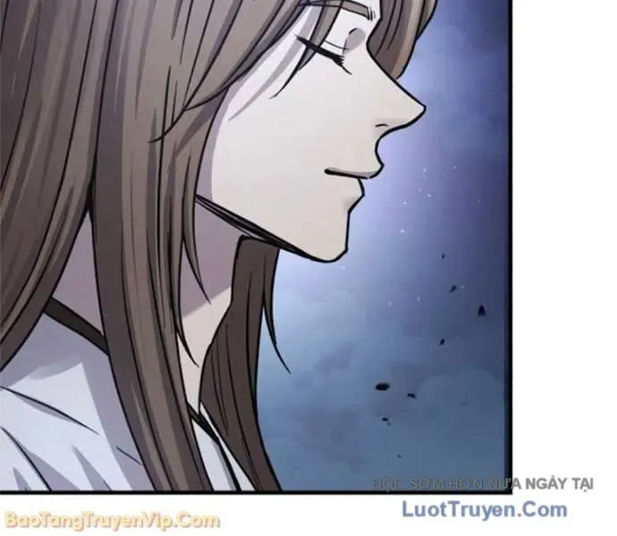 Tuyệt Thế Quân Lâm Chap 64 - Next Chap 65