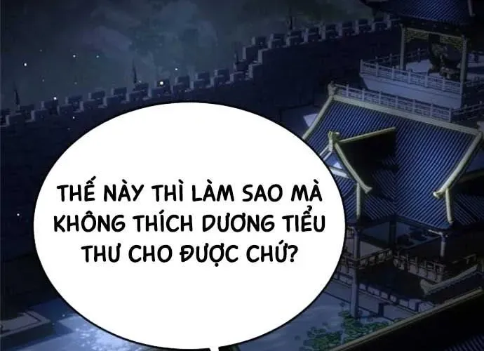 Tuyệt Thế Quân Lâm Chap 64 - Next Chap 65