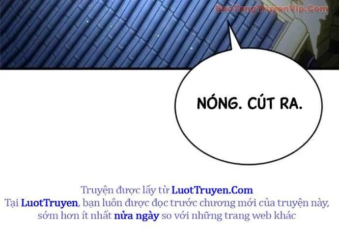 Tuyệt Thế Quân Lâm Chap 64 - Next Chap 65