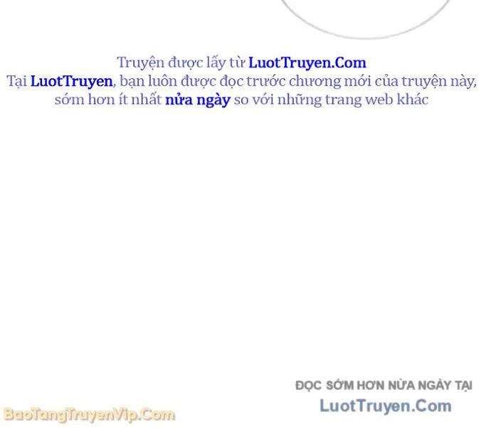 Tuyệt Thế Quân Lâm Chap 64 - Next Chap 65