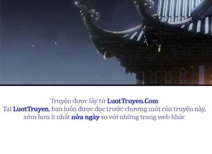 Tuyệt Thế Quân Lâm Chap 64 - Next Chap 65