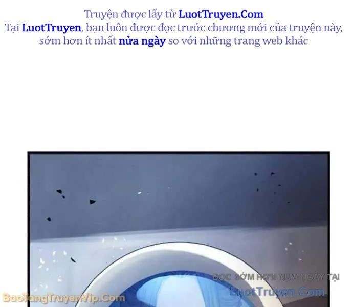 Tuyệt Thế Quân Lâm Chap 64 - Next Chap 65