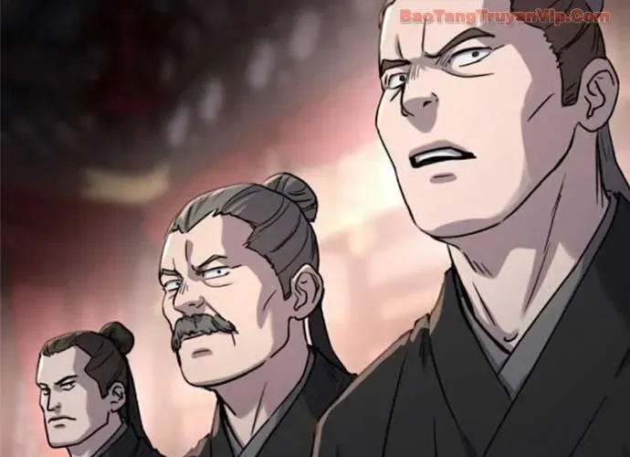 Tuyệt Thế Quân Lâm Chap 64 - Next Chap 65