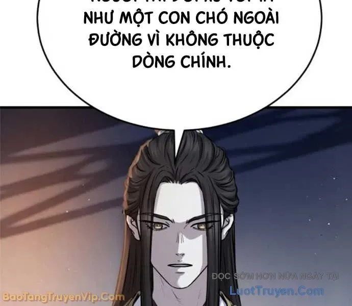 Tuyệt Thế Quân Lâm Chap 64 - Next Chap 65