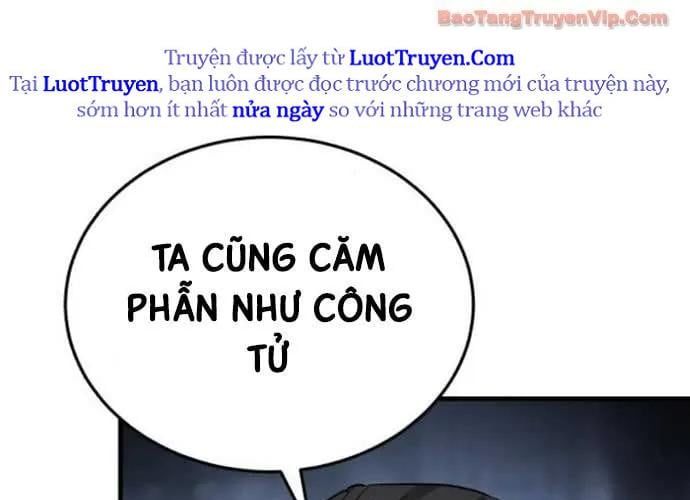 Tuyệt Thế Quân Lâm Chap 64 - Next Chap 65