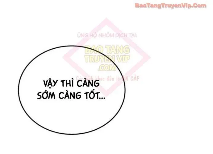 Tuyệt Thế Quân Lâm Chap 64 - Next Chap 65