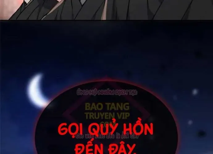 Tuyệt Thế Quân Lâm Chap 64 - Next Chap 65