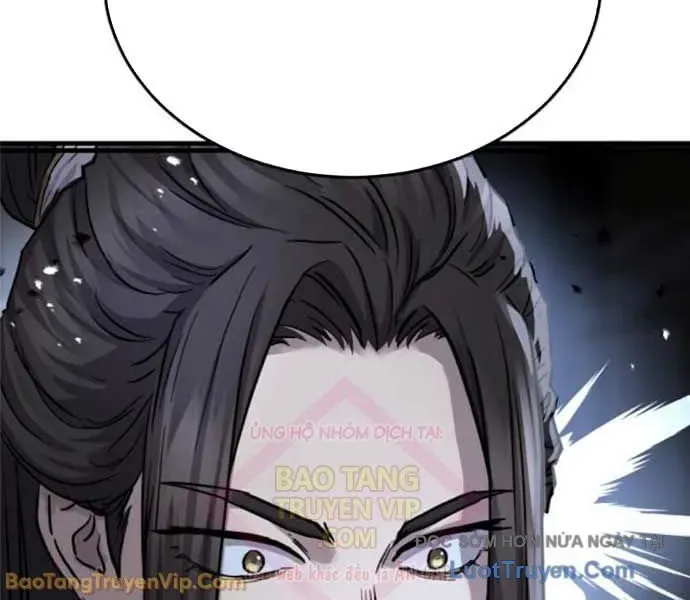 Tuyệt Thế Quân Lâm Chap 64 - Next Chap 65