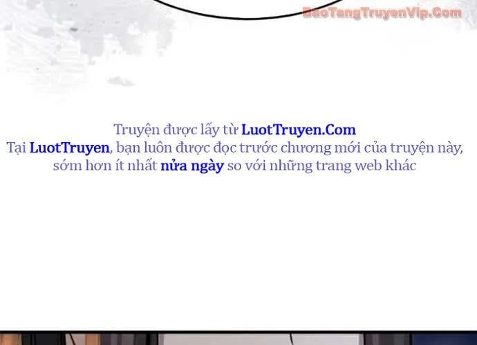 Tuyệt Thế Quân Lâm Chap 64 - Next Chap 65