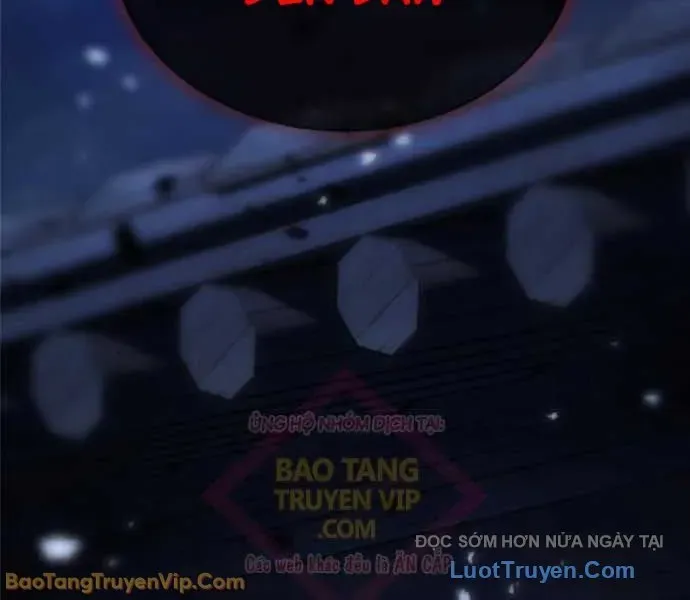 Tuyệt Thế Quân Lâm Chap 64 - Next Chap 65