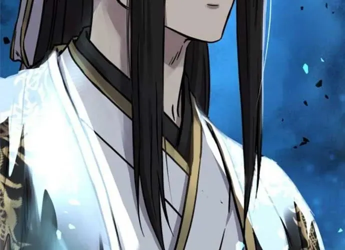 Tuyệt Thế Quân Lâm Chap 64 - Next Chap 65