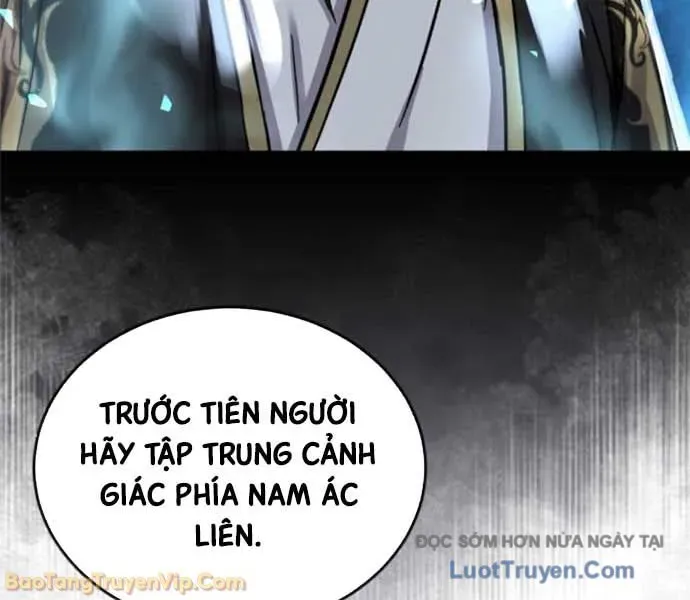 Tuyệt Thế Quân Lâm Chap 64 - Next Chap 65