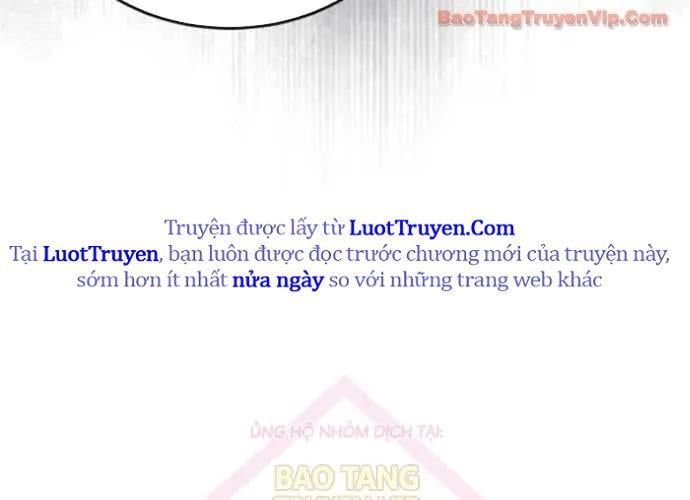 Tuyệt Thế Quân Lâm Chap 64 - Next Chap 65