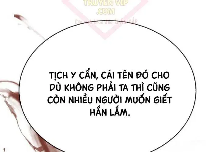 Tuyệt Thế Quân Lâm Chap 64 - Next Chap 65