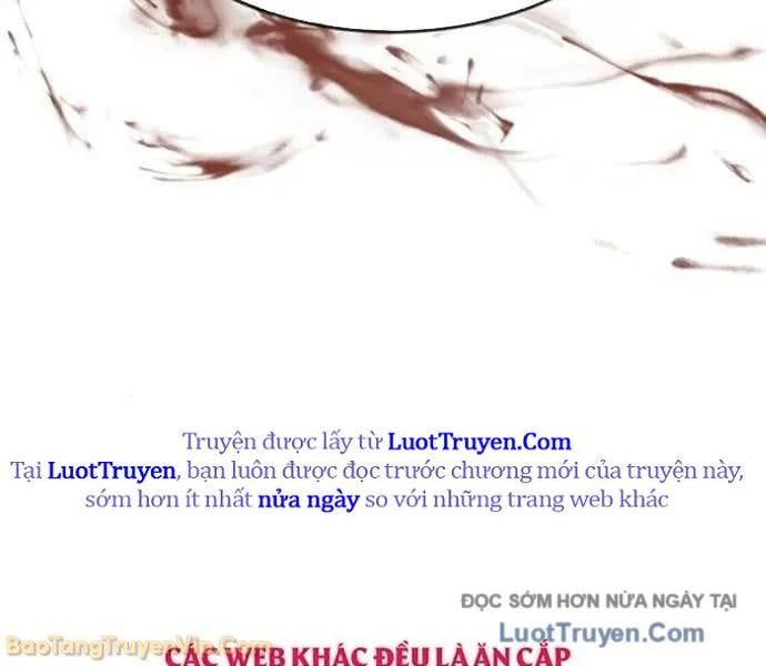 Tuyệt Thế Quân Lâm Chap 64 - Next Chap 65