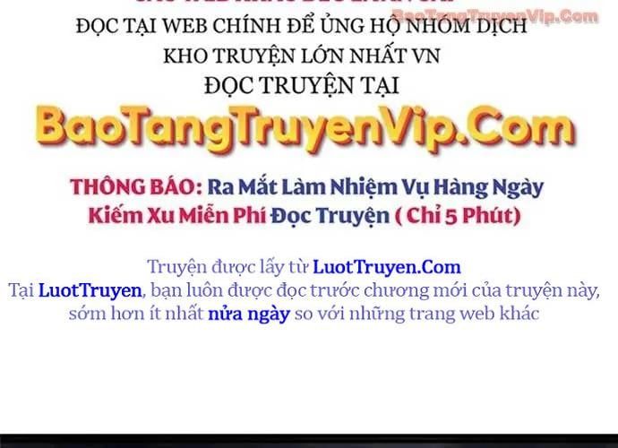 Tuyệt Thế Quân Lâm Chap 64 - Next Chap 65
